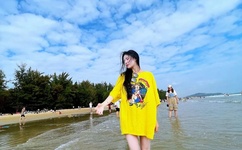 适合做之前看的小说推荐一下